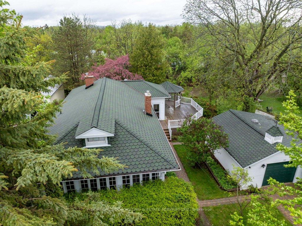 138-simcoe-street-brock-ontario-n12164782