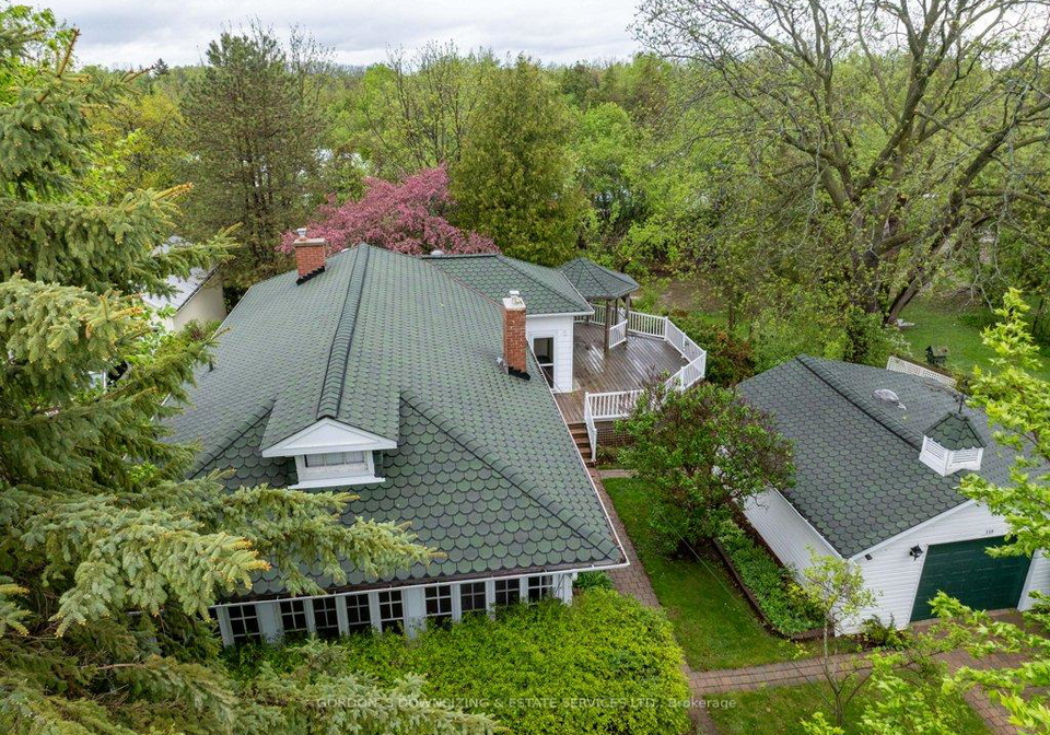 138-simcoe-street-brock-ontario-n12164782