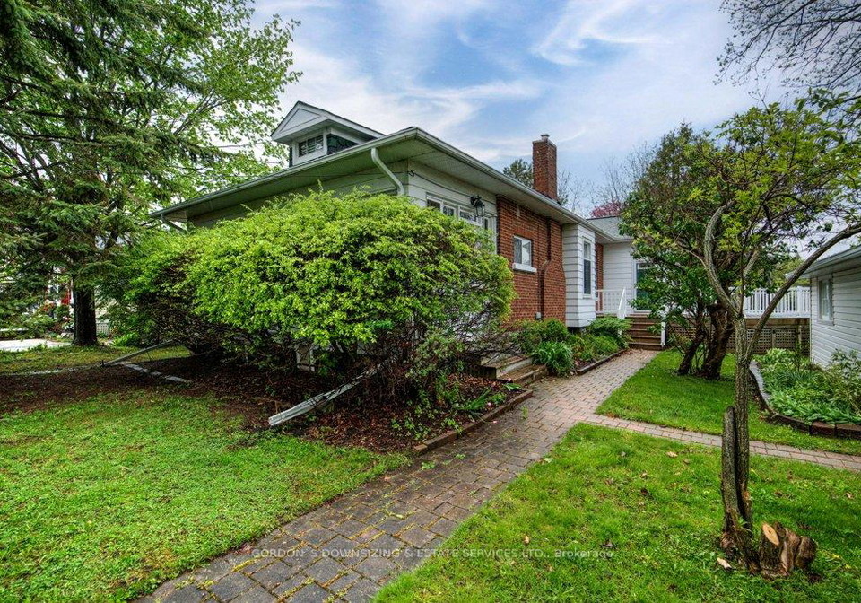 138-simcoe-street-brock-ontario-n12164782