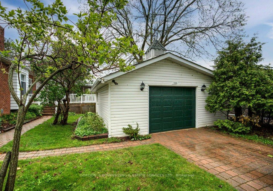 138-simcoe-street-brock-ontario-n12164782