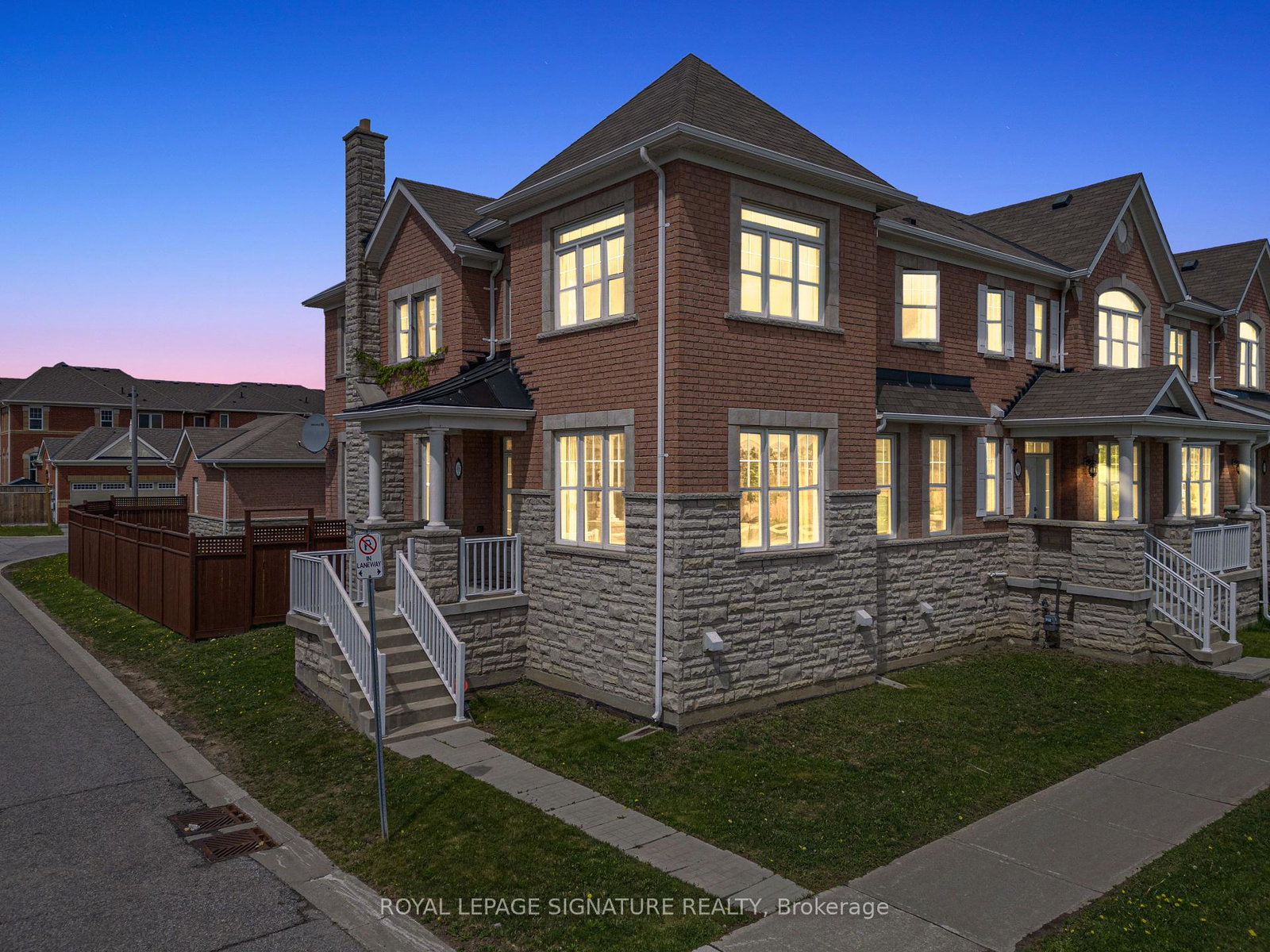 466-church-street-markham-ontario-n12164793
