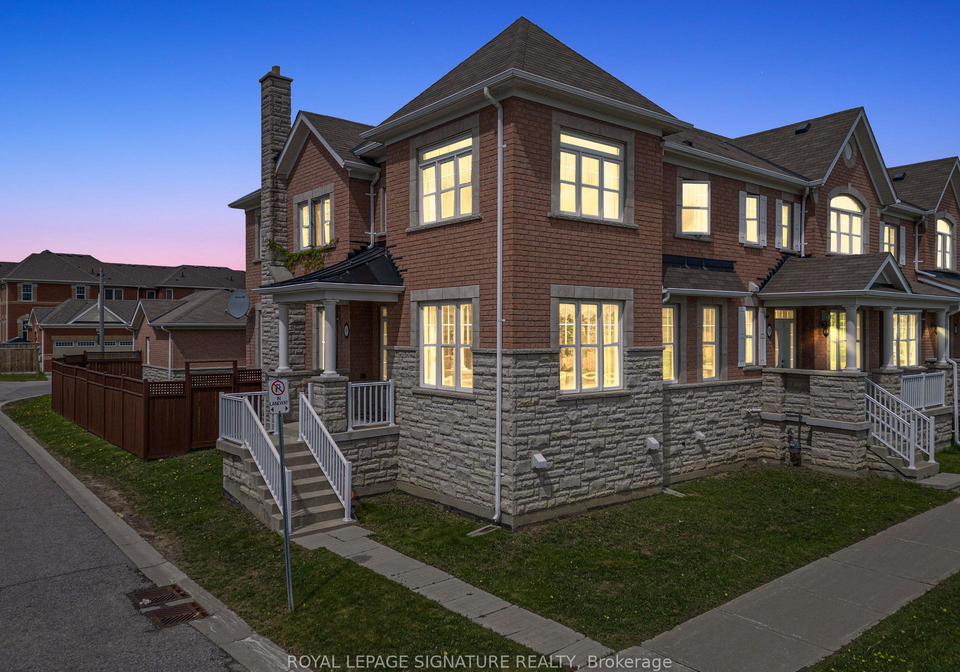 466-church-street-markham-ontario-n12164793