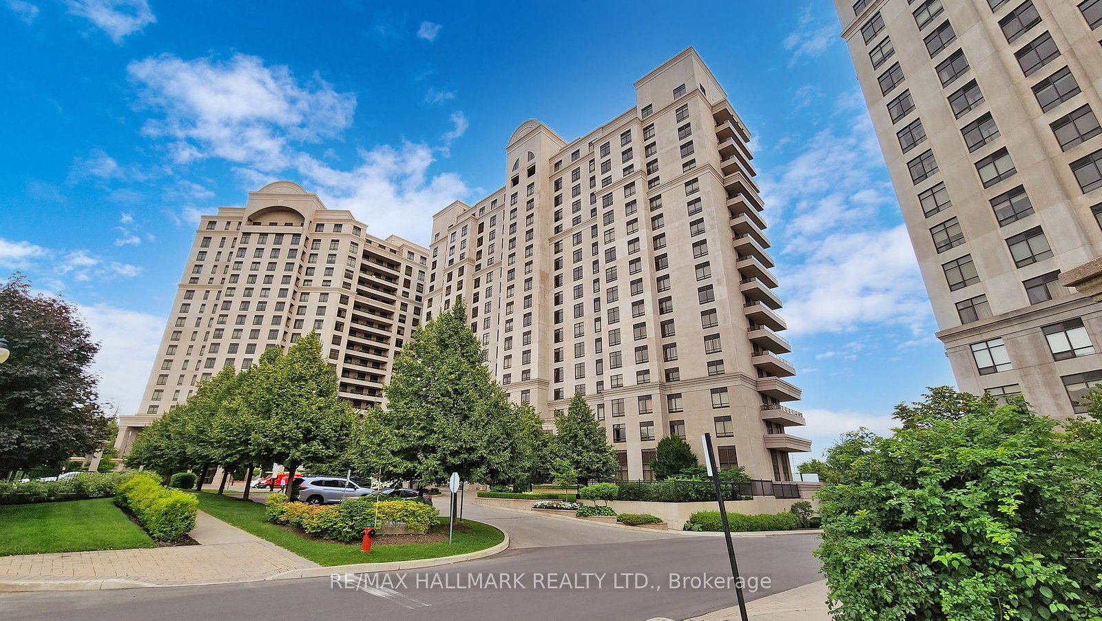 9245-jane-street-vaughan-ontario-n12164794