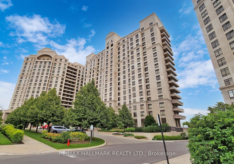 9245-jane-street-vaughan-ontario-n12164794