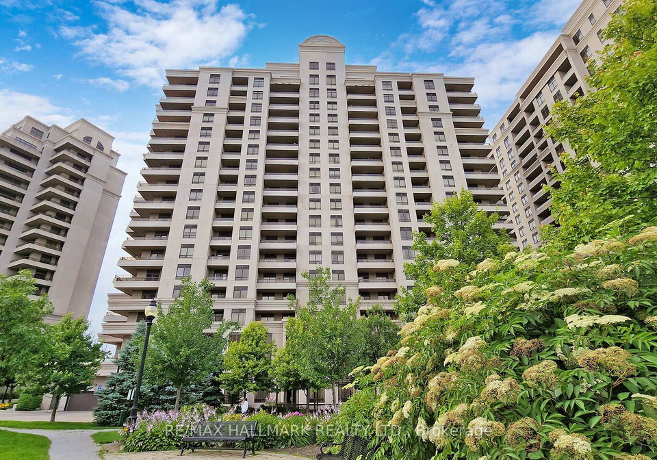 9245-jane-street-vaughan-ontario-n12164794