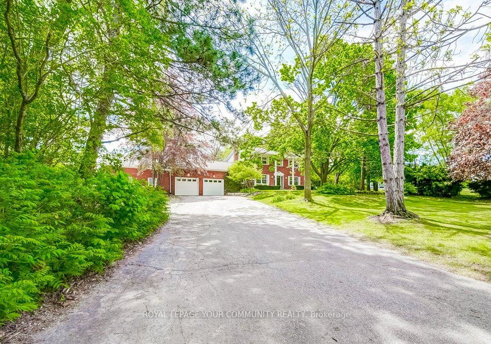 3465-19th-sideroad-king-ontario-n12164839