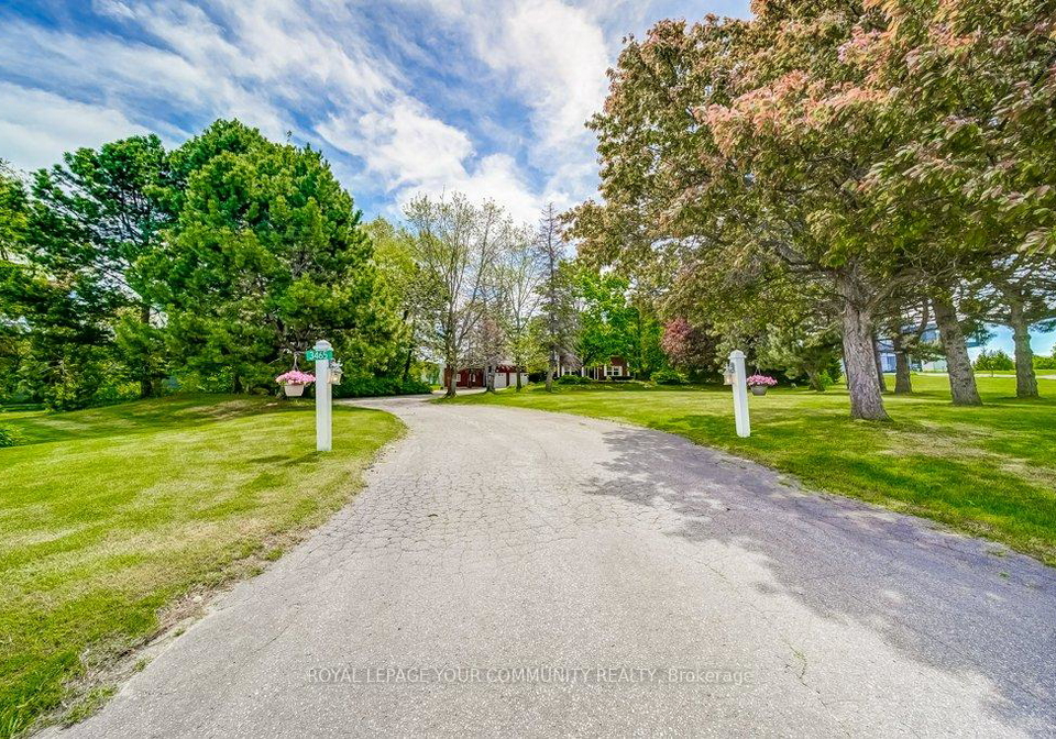 3465-19th-sideroad-king-ontario-n12164839