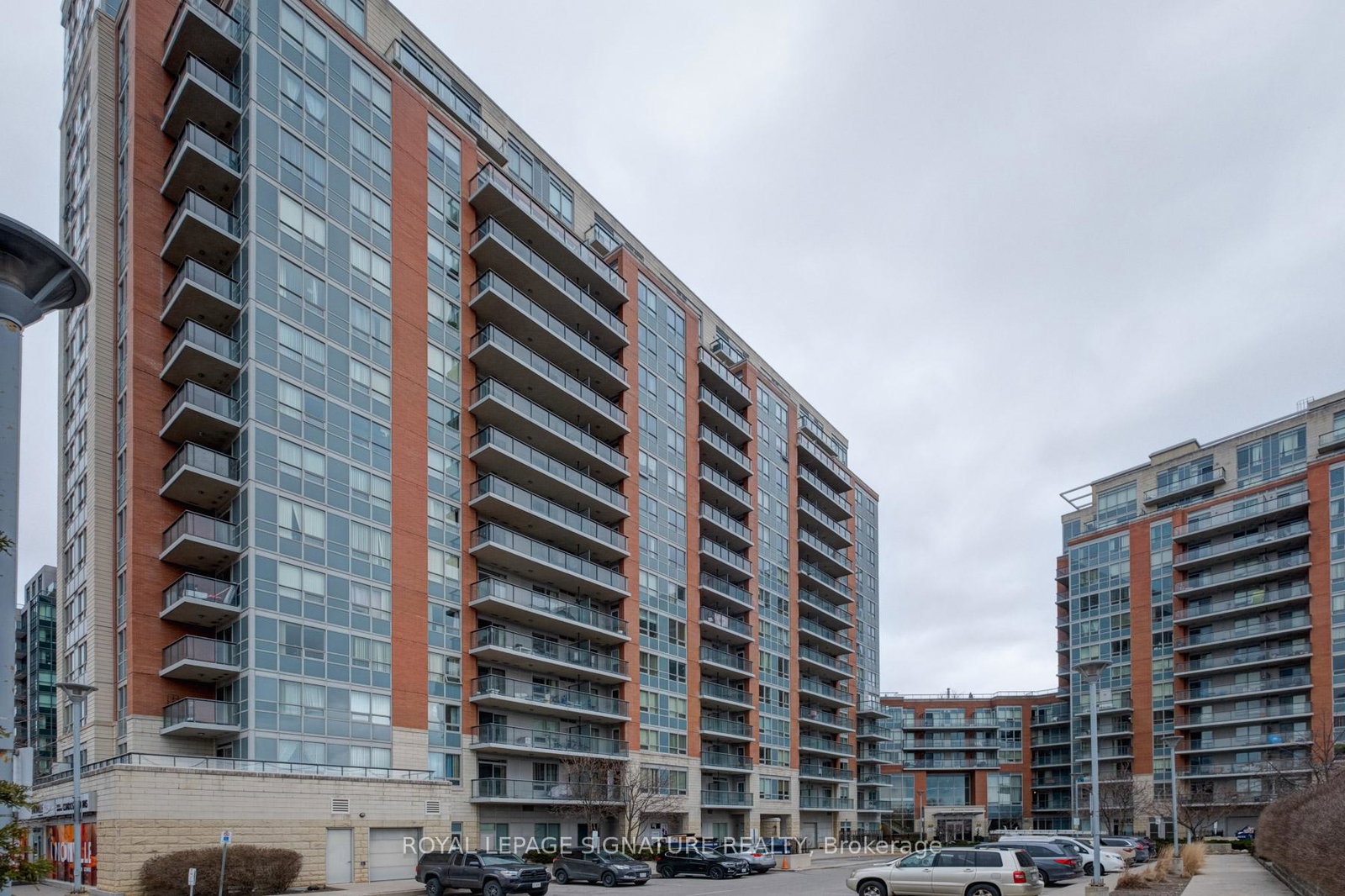 60-south-town-centre-boulevard-markham-ontario-n12164873
