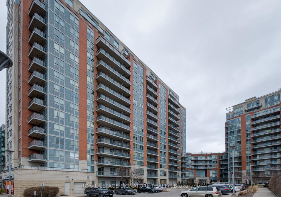 60-south-town-centre-boulevard-markham-ontario-n12164873