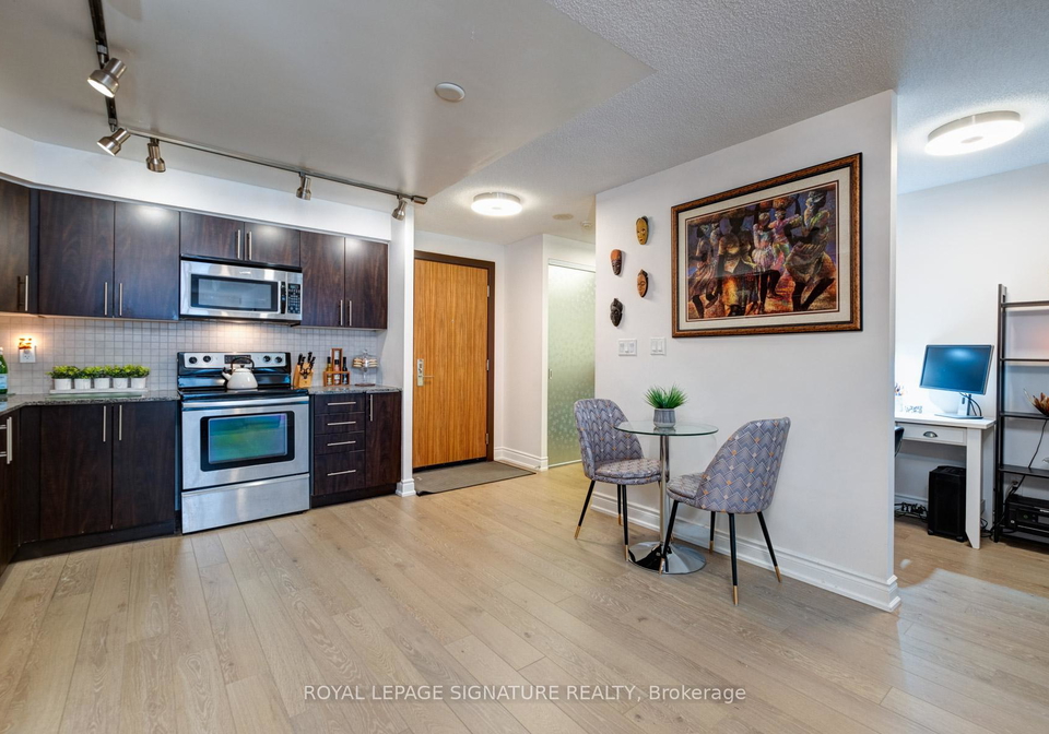 60-south-town-centre-boulevard-markham-ontario-n12164873