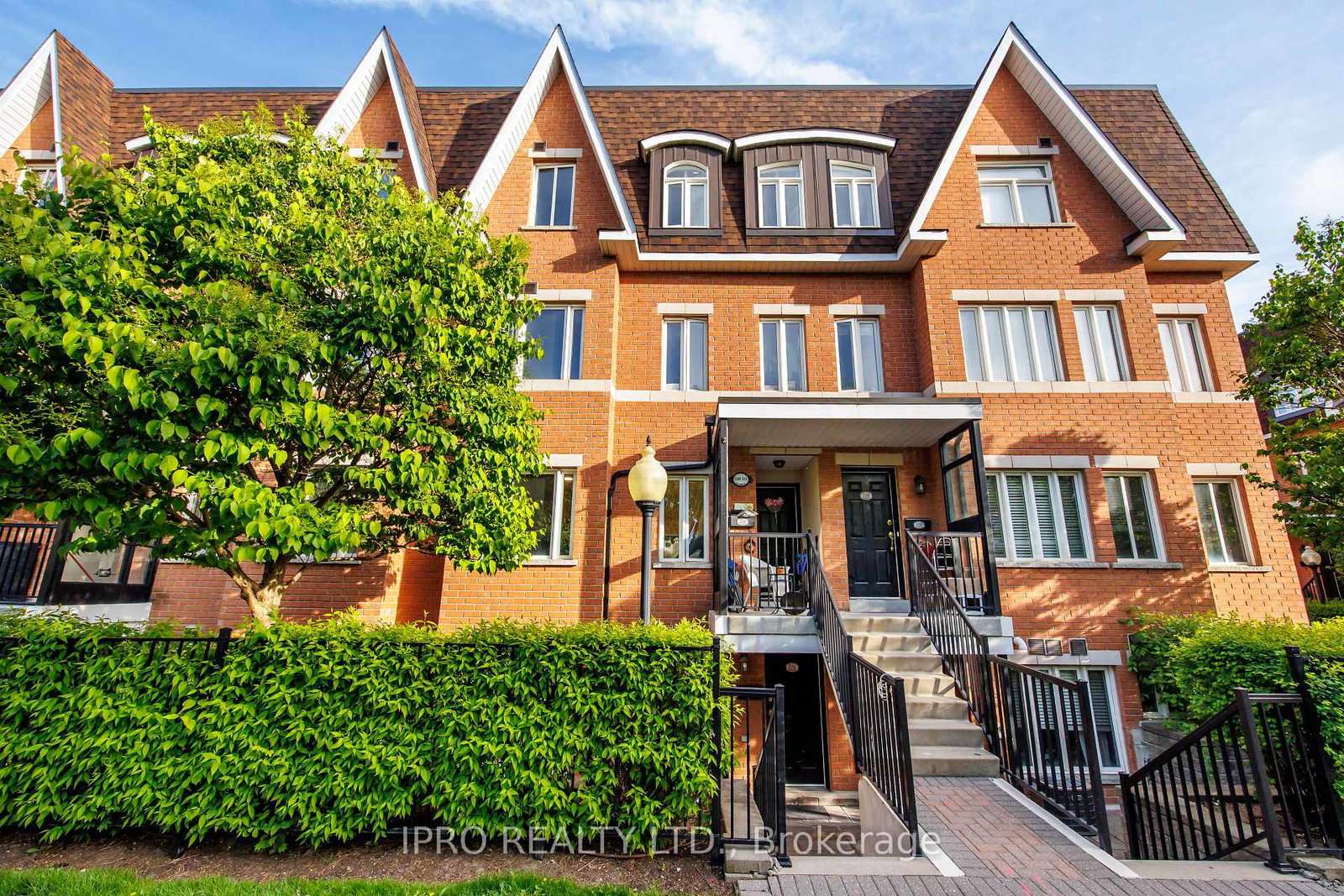 312-john-street-markham-ontario-n12164919