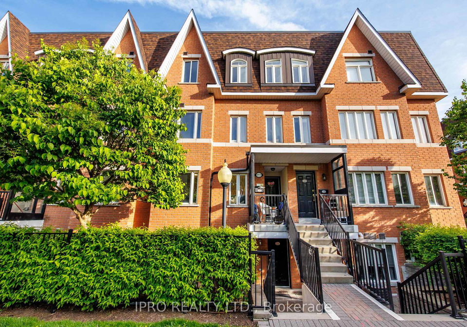 312-john-street-markham-ontario-n12164919