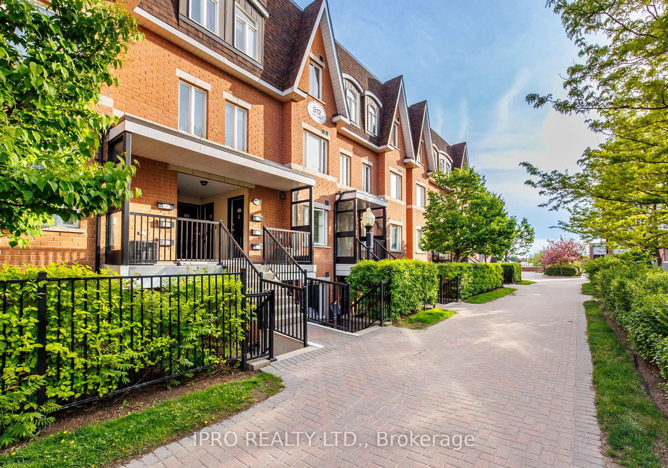 312-john-street-markham-ontario-n12164919