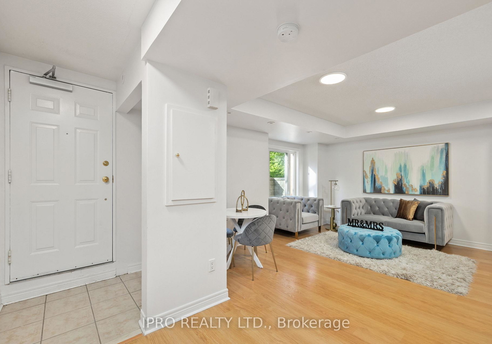 312-john-street-markham-ontario-n12164919