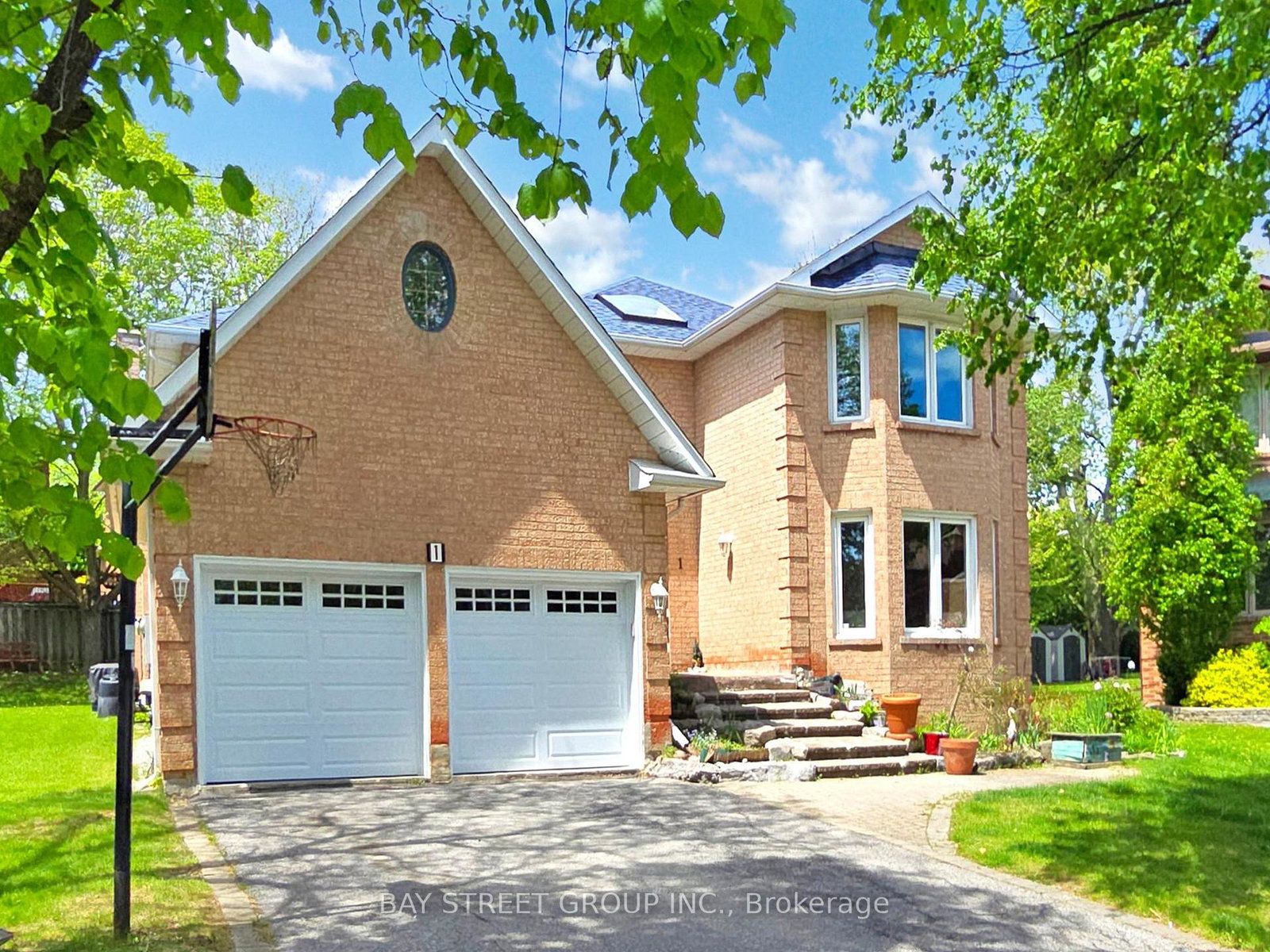 1-lunau-lane-markham-ontario-n12164921