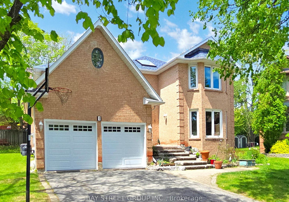 1-lunau-lane-markham-ontario-n12164921