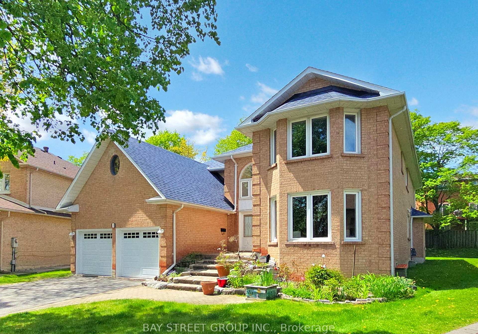 1-lunau-lane-markham-ontario-n12164921