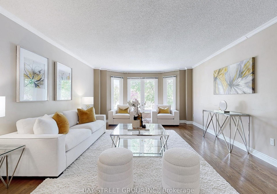 1-lunau-lane-markham-ontario-n12164921