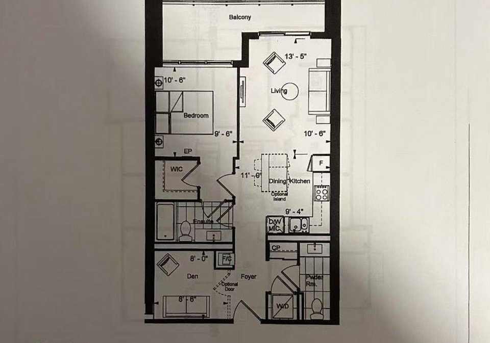 8-water-walk-drive-markham-ontario-n12164971