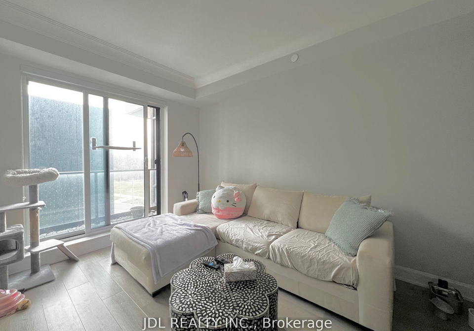 8-water-walk-drive-markham-ontario-n12164971