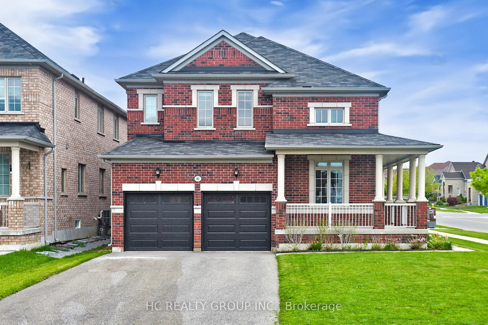 80-silker-street-vaughan-ontario-n12164975