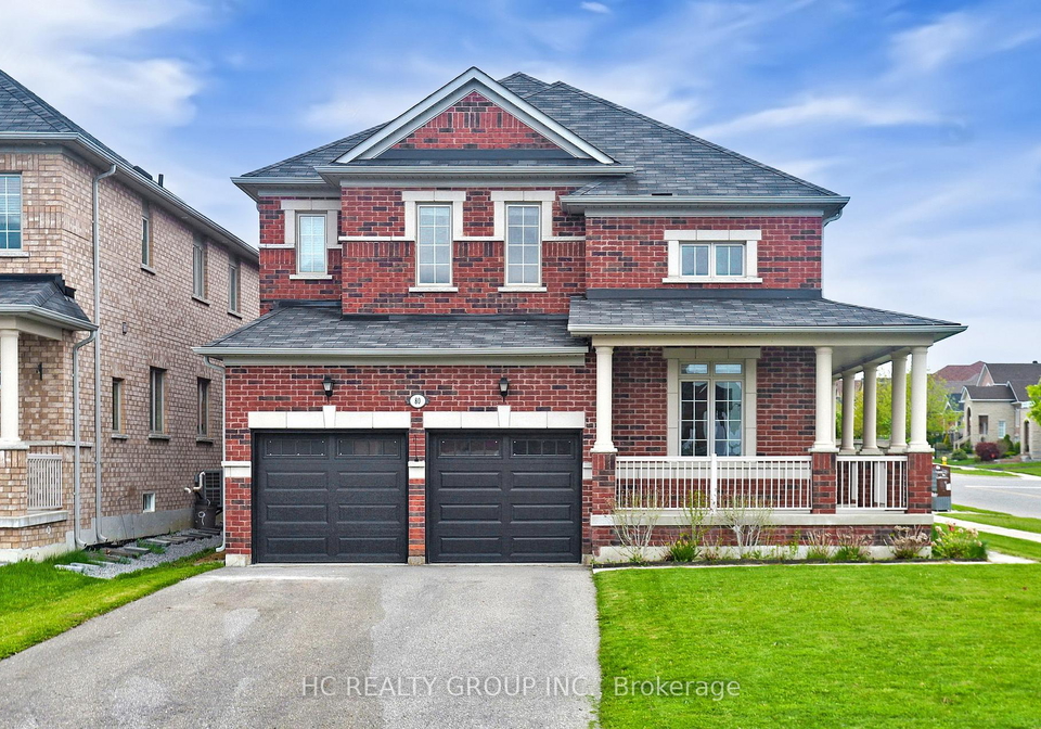 80-silker-street-vaughan-ontario-n12164975
