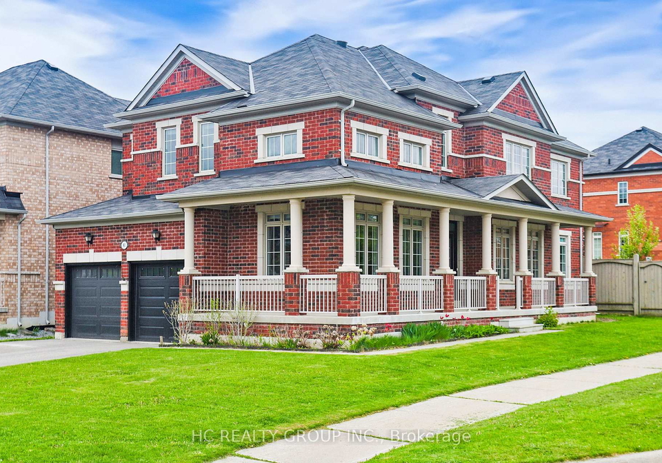 80-silker-street-vaughan-ontario-n12164975