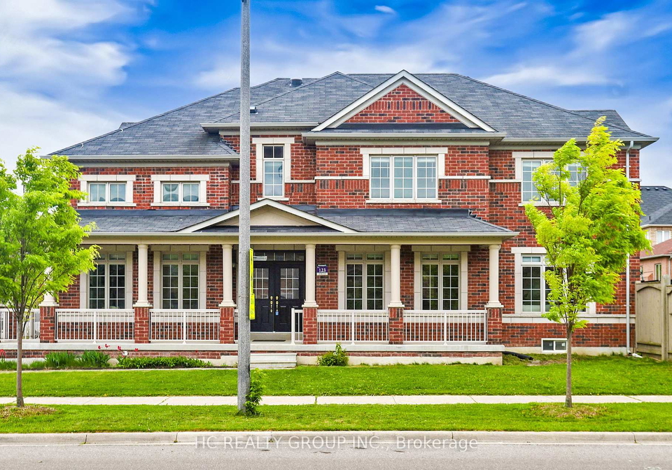 80-silker-street-vaughan-ontario-n12164975