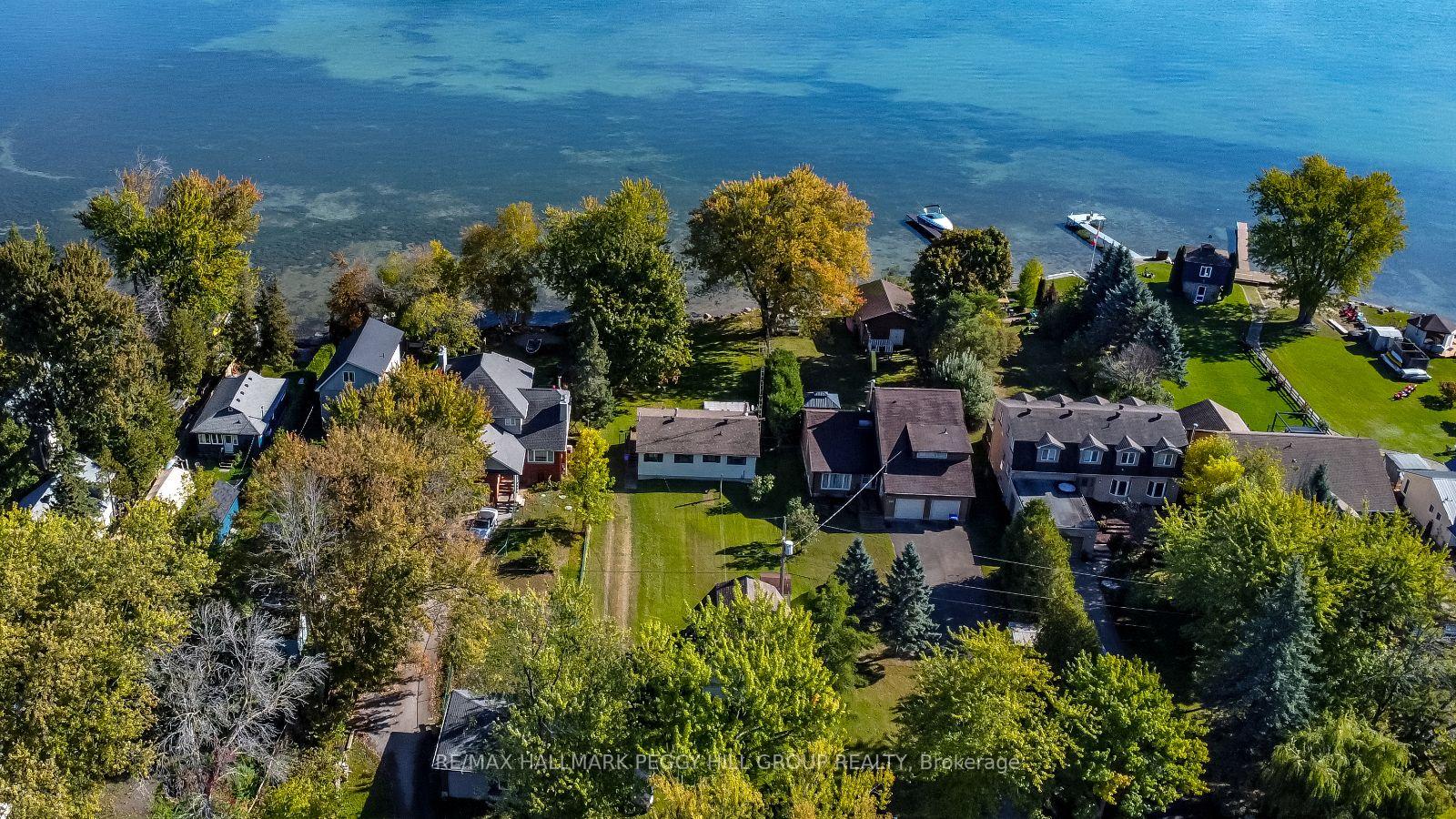 253-bayshore-road-innisfil-ontario-n12165004