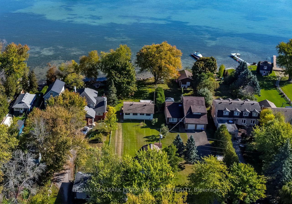 253-bayshore-road-innisfil-ontario-n12165004