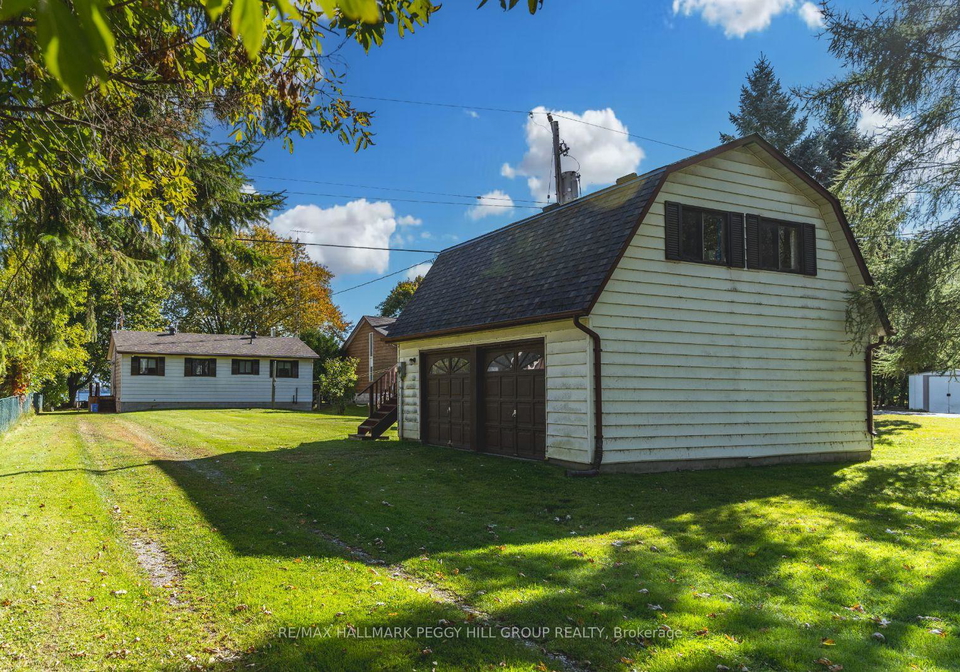 253-bayshore-road-innisfil-ontario-n12165004