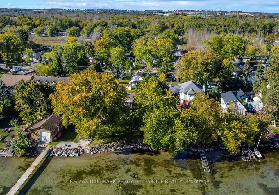 253-bayshore-road-innisfil-ontario-n12165004