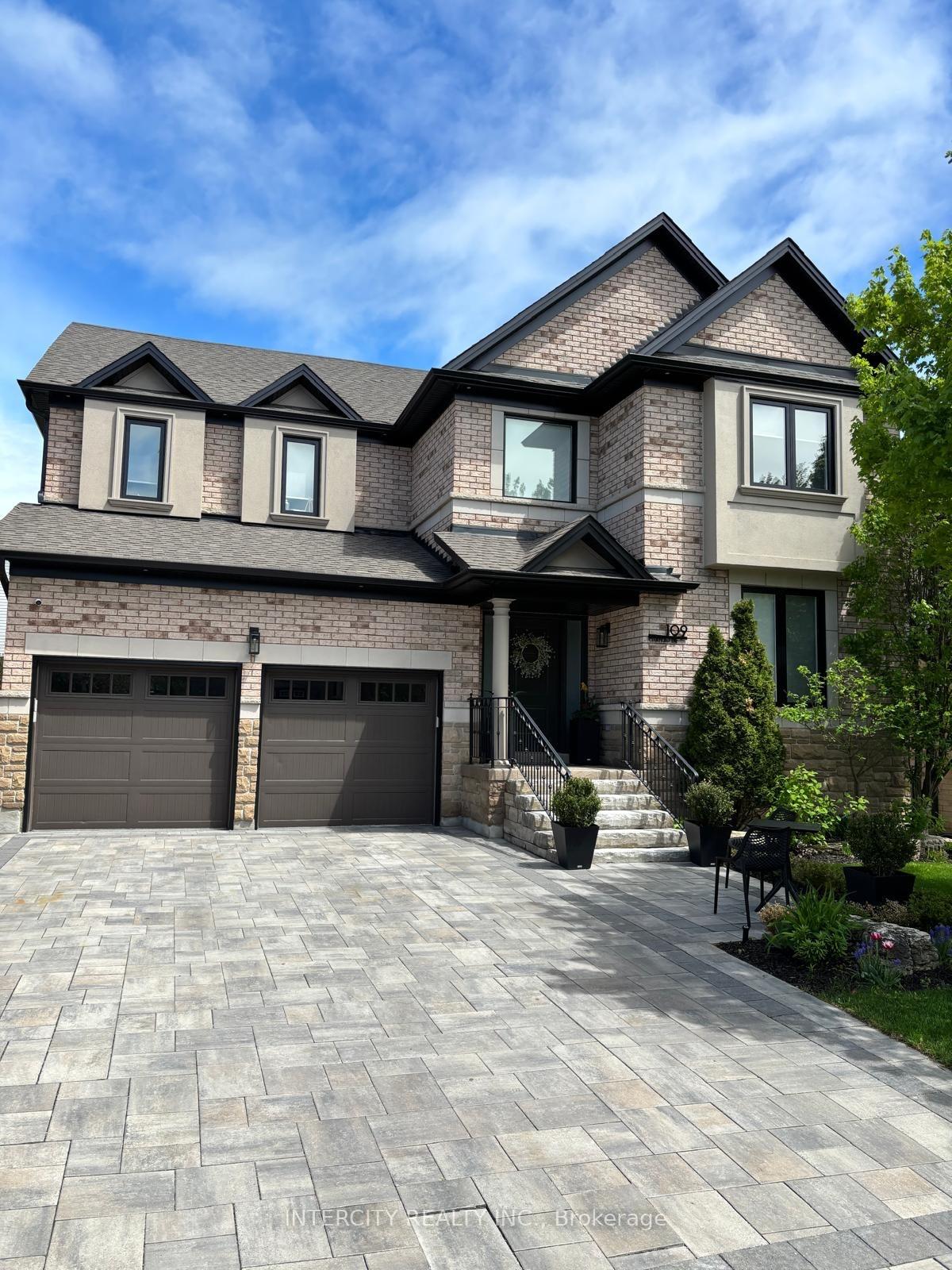 109-chateau-drive-vaughan-ontario-n12165029