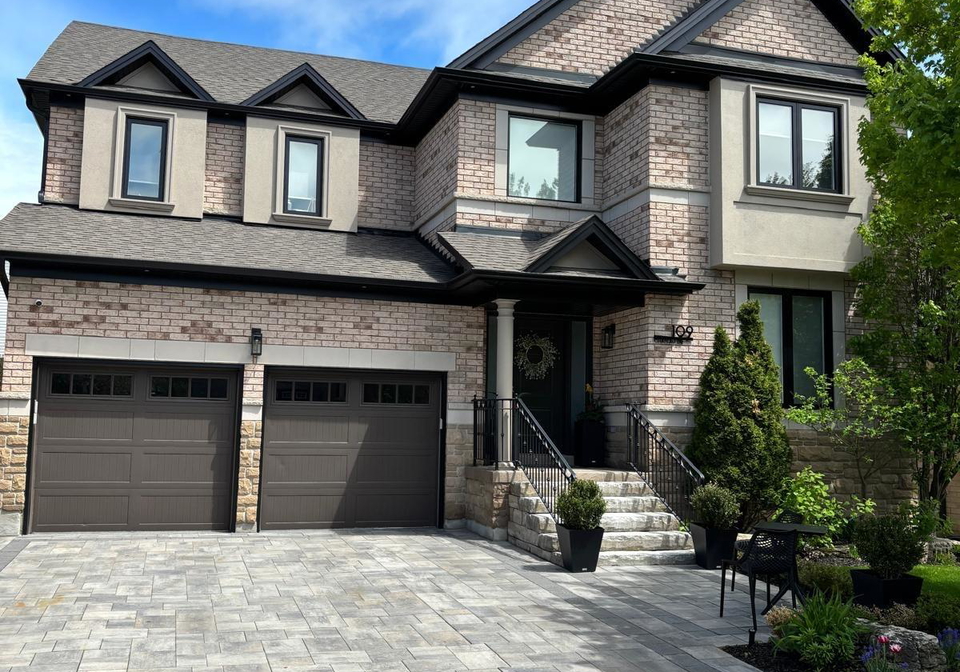 109-chateau-drive-vaughan-ontario-n12165029