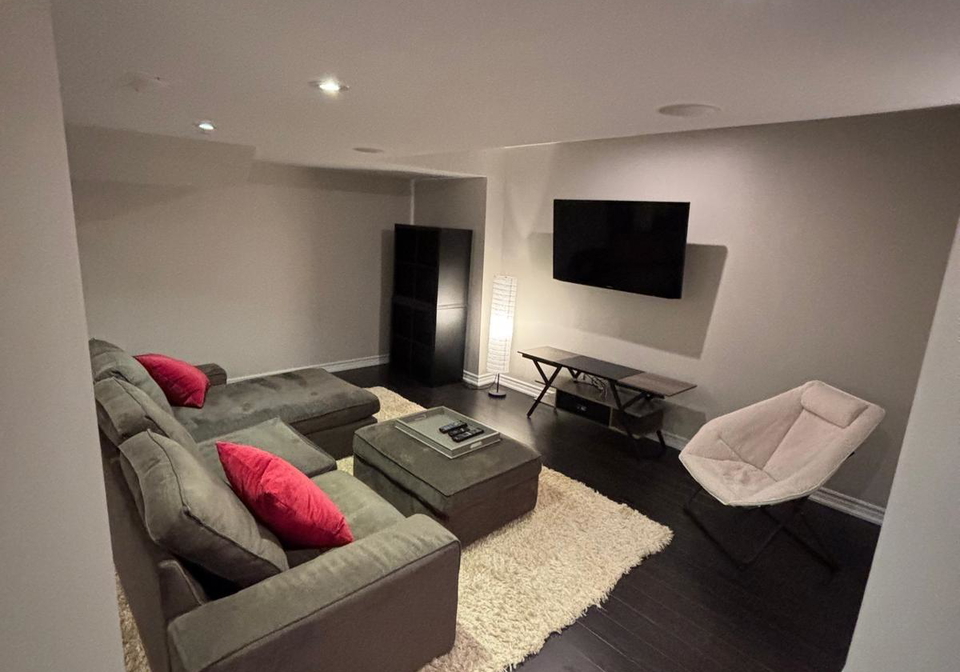 109-chateau-drive-vaughan-ontario-n12165029