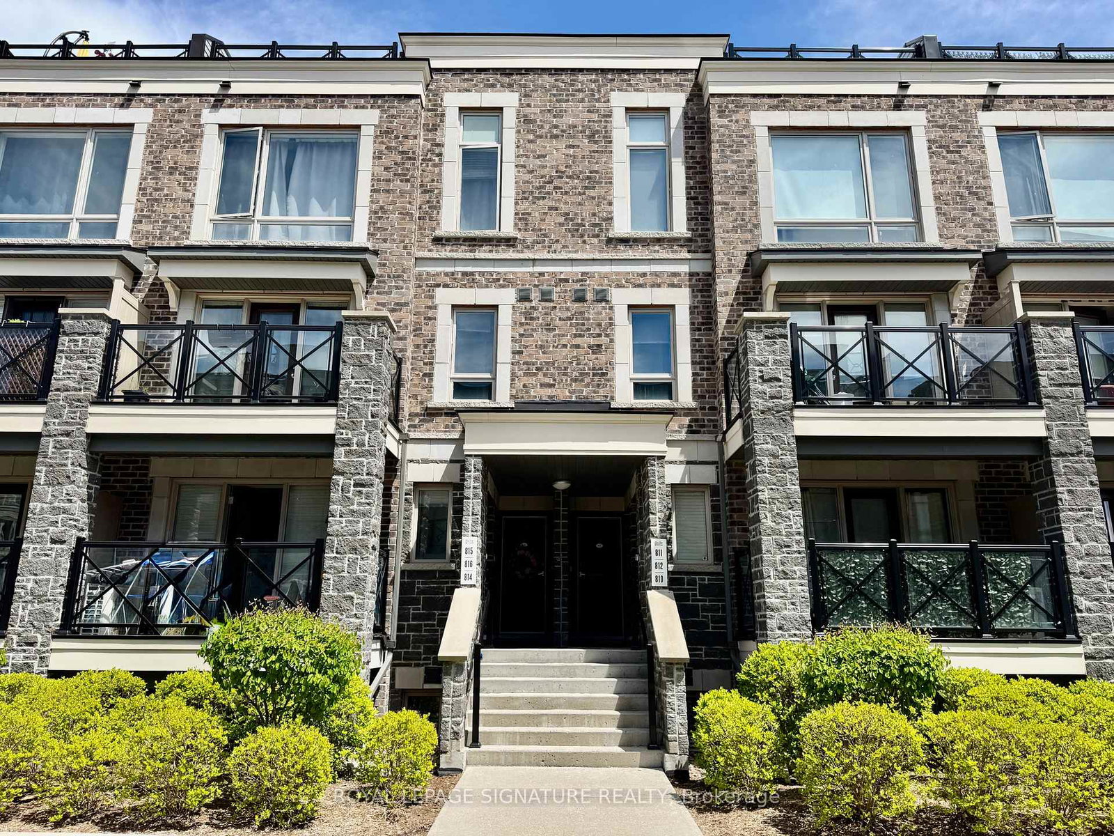 1-blanche-lane-markham-ontario-n12165160
