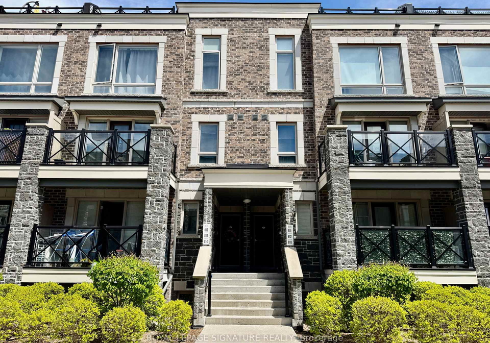 1-blanche-lane-markham-ontario-n12165160