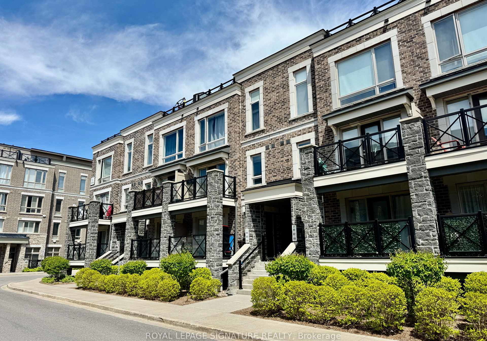 1-blanche-lane-markham-ontario-n12165160