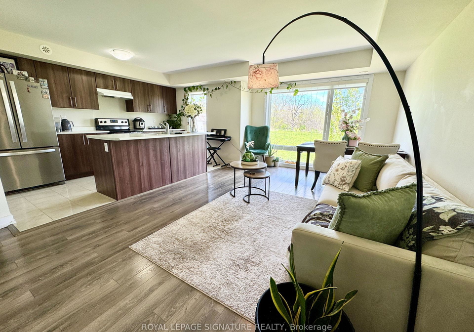 1-blanche-lane-markham-ontario-n12165160
