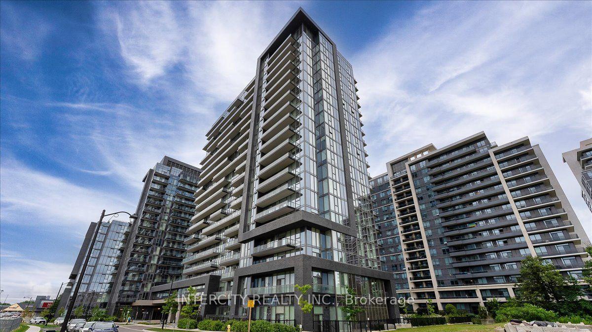 20-gatineau-drive-vaughan-ontario-n12165231