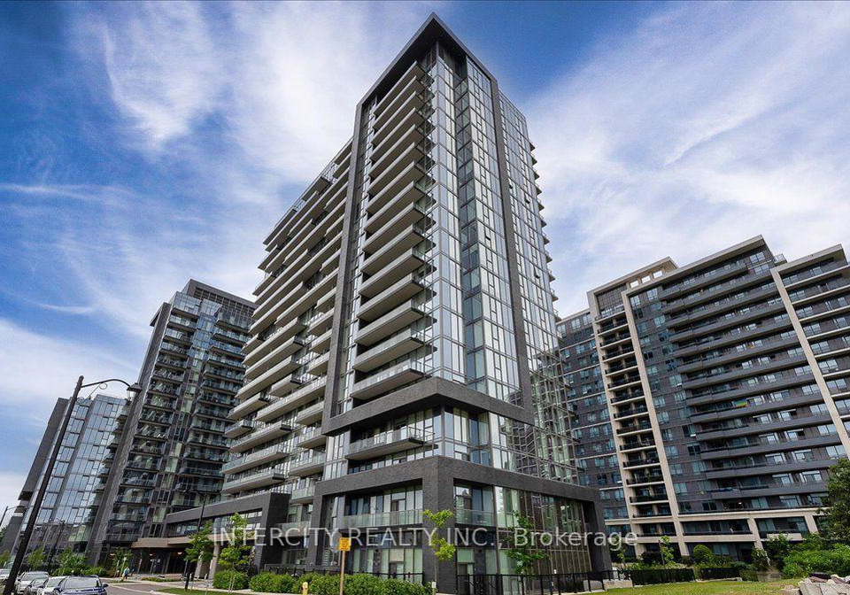 20-gatineau-drive-vaughan-ontario-n12165231