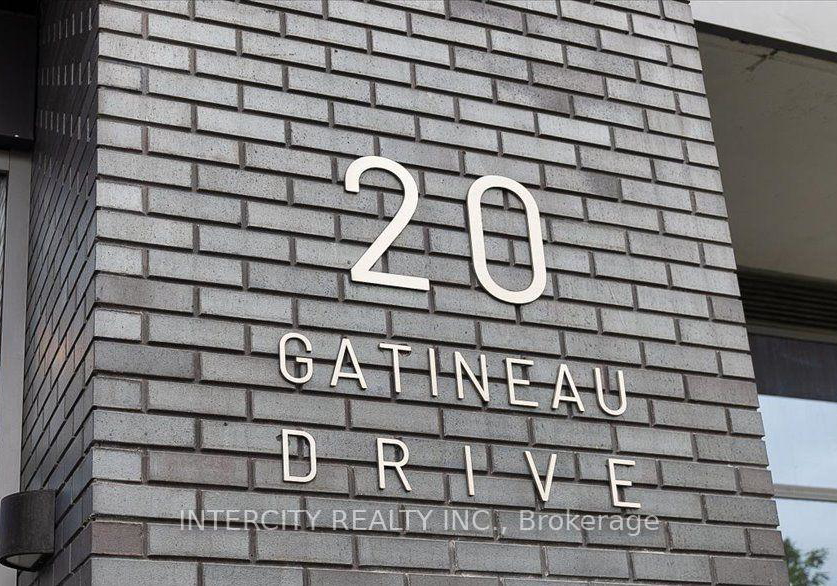 20-gatineau-drive-vaughan-ontario-n12165231