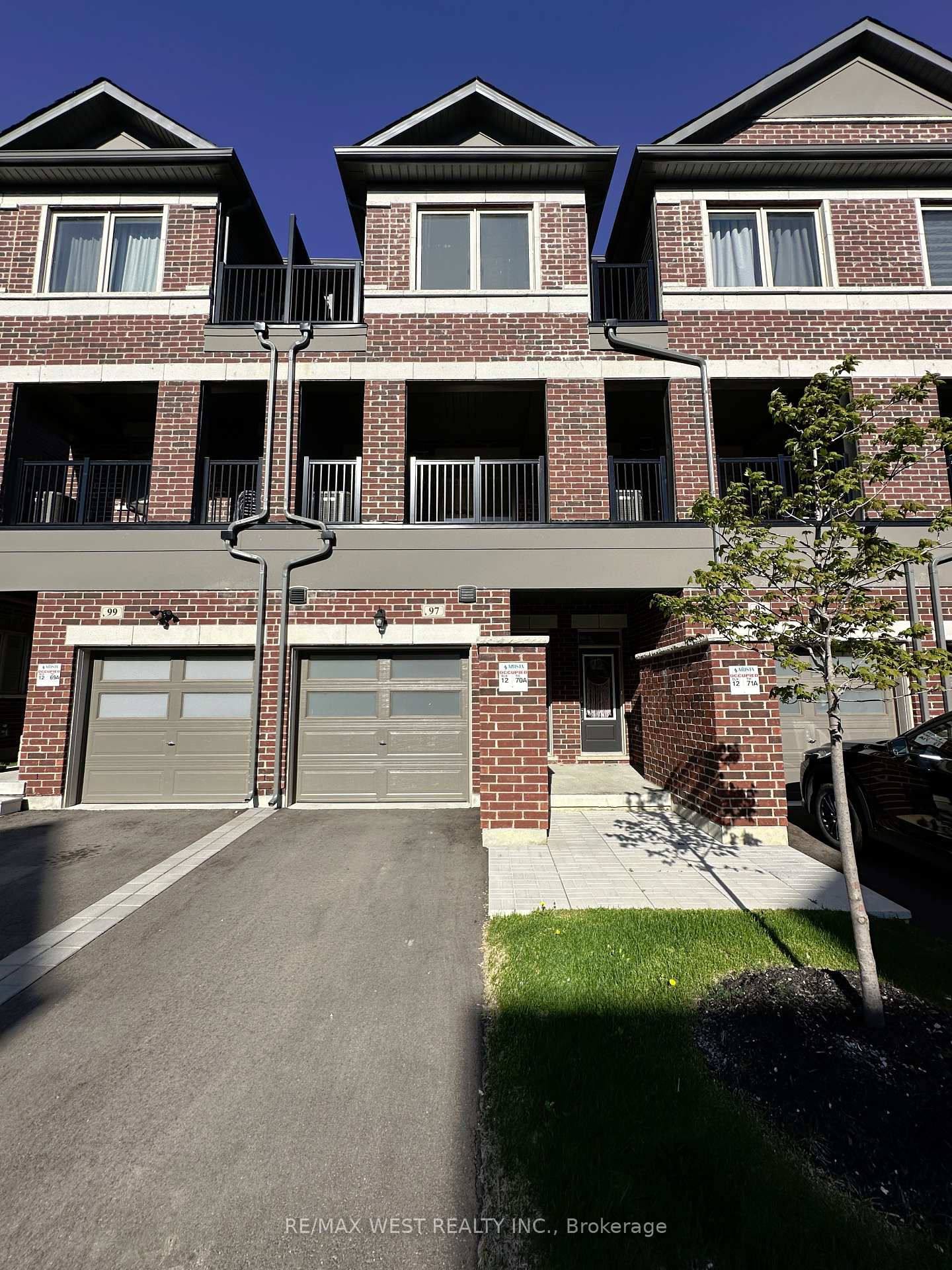 97-carneros-way-markham-ontario-n12165233