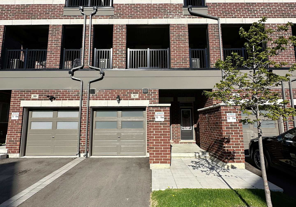 97-carneros-way-markham-ontario-n12165233