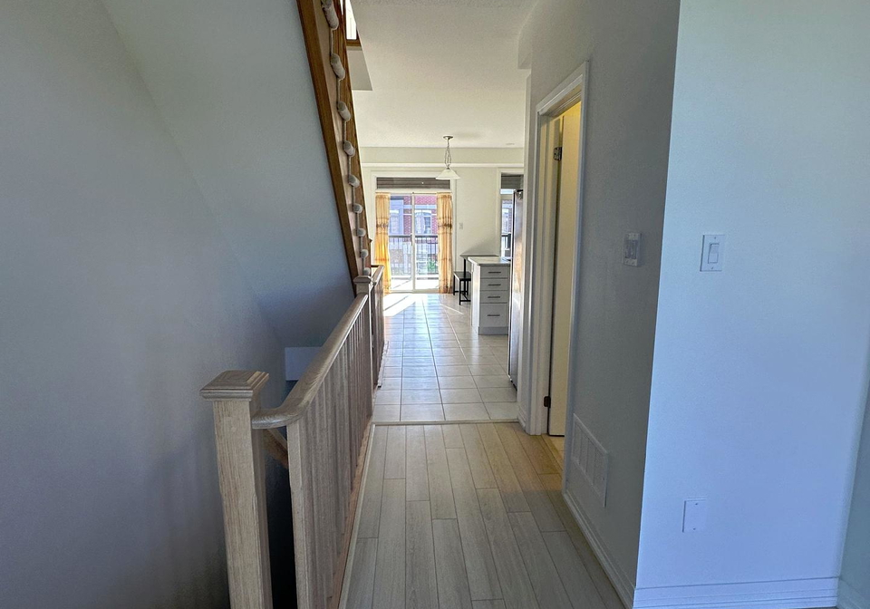 97-carneros-way-markham-ontario-n12165233