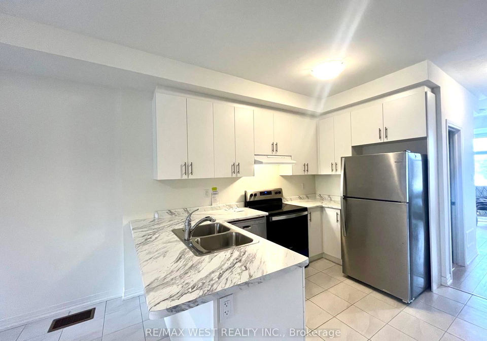 97-carneros-way-markham-ontario-n12165233