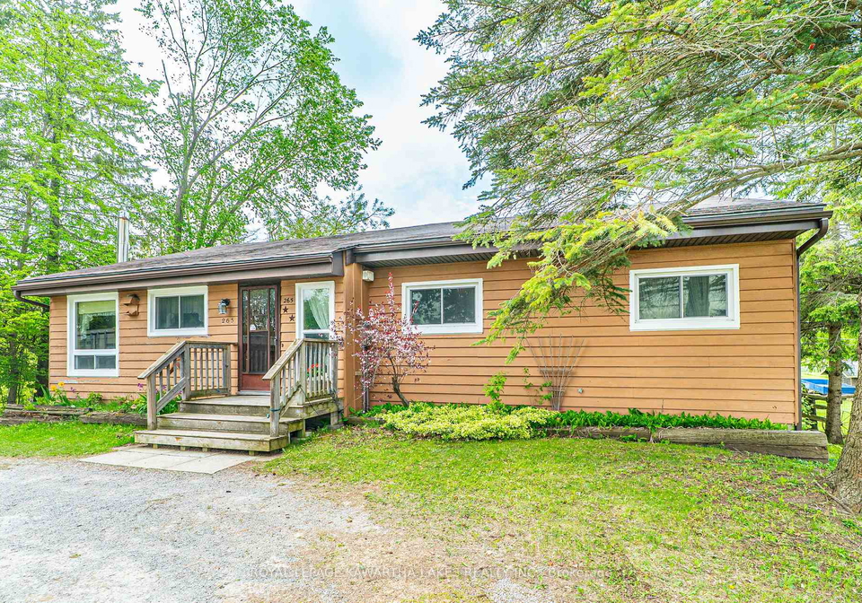 265-cameron-street-e-brock-ontario-n12165261