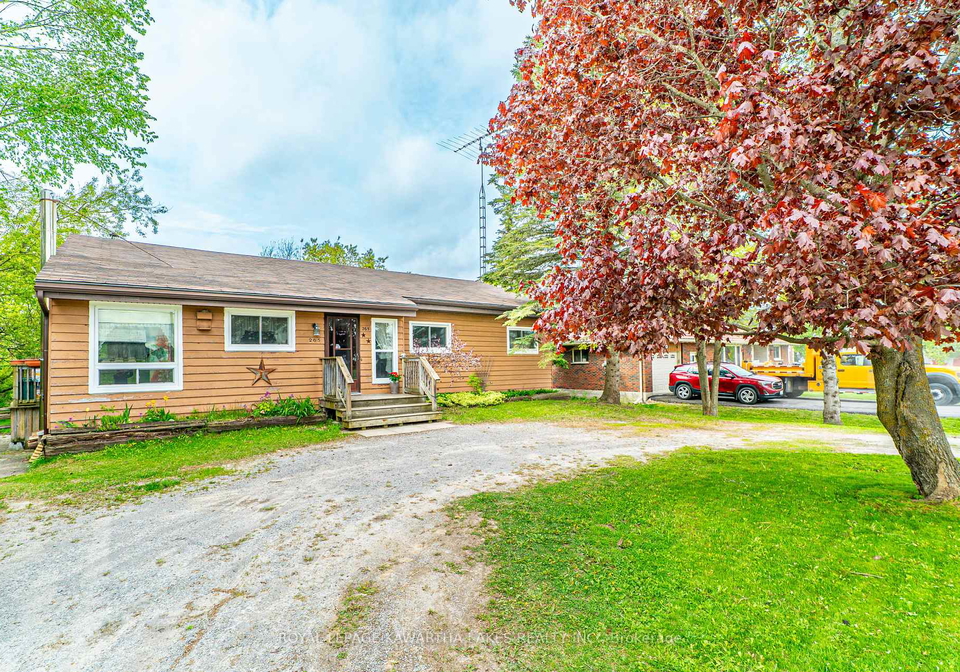 265-cameron-street-e-brock-ontario-n12165261