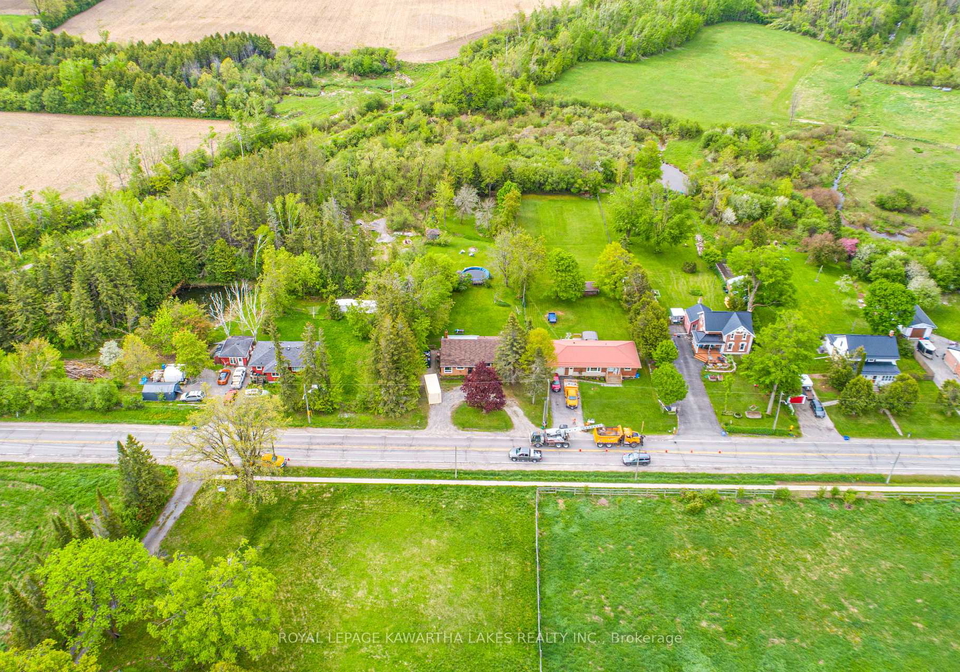 265-cameron-street-e-brock-ontario-n12165261