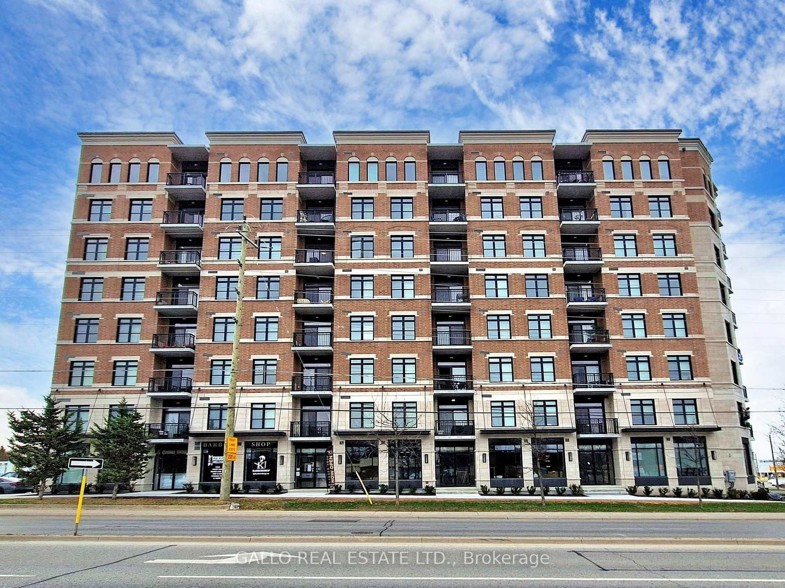 5917-main-street-whitchurch-stouffville-ontario-n12165288